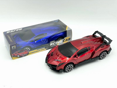 <img src='photo/A/JA117413.jpg'width='400' height='300'>