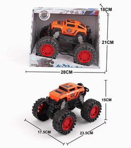 <img src='photo/A/JA117434.jpg'width='400' height='300'>