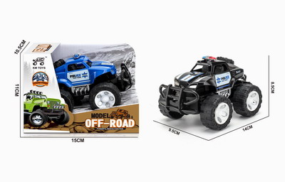 <img src='photo/A/JA117551.jpg'width='400' height='300'>