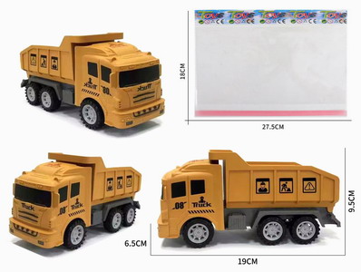 <img src='photo/A/JA117561.jpg'width='400' height='300'>