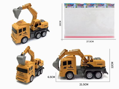 <img src='photo/A/JA117564.jpg'width='400' height='300'>