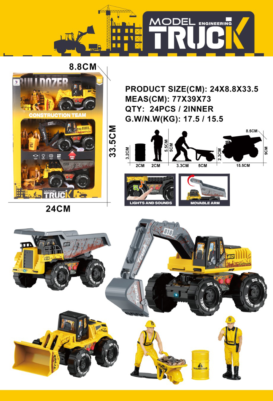 <img src='photo/A/JA117566.jpg'width='400' height='300'>