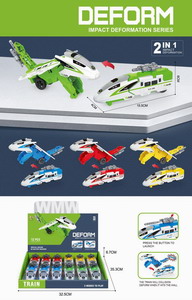 <img src='photo/A/JA117589.jpg'width='400' height='300'>