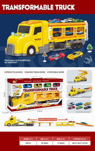 <img src='photo/A/JA117760.jpg'width='400' height='300'>