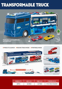 <img src='photo/A/JA117765.jpg'width='400' height='300'>