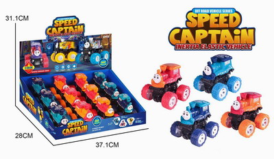 <img src='photo/A/JA117782.jpg'width='400' height='300'>