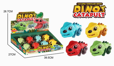 <img src='photo/A/JA117790.jpg'width='400' height='300'>