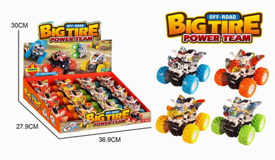 <img src='photo/A/JA117795.jpg'width='400' height='300'>