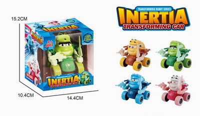 <img src='photo/A/JA117800.jpg'width='400' height='300'>