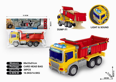 <img src='photo/A/JA117803.jpg'width='400' height='300'>