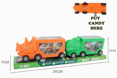 <img src='photo/A/JA117805.jpg'width='400' height='300'>