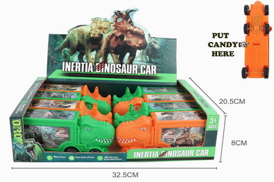 <img src='photo/A/JA117807.jpg'width='400' height='300'>