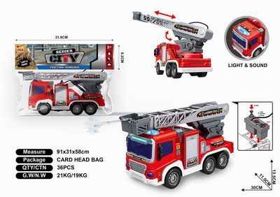 <img src='photo/A/JA117809.jpg'width='400' height='300'>