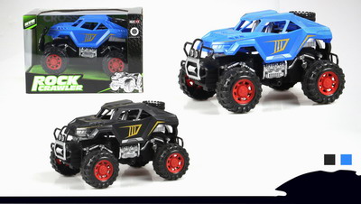 <img src='photo/A/JA118335.jpg'width='400' height='300'>