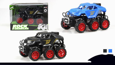 <img src='photo/A/JA118336.jpg'width='400' height='300'>