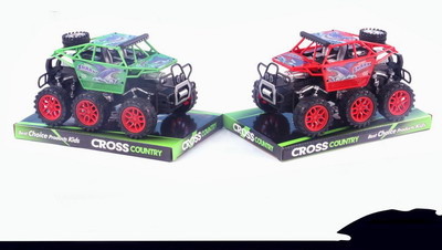 <img src='photo/A/JA118356.jpg'width='400' height='300'>