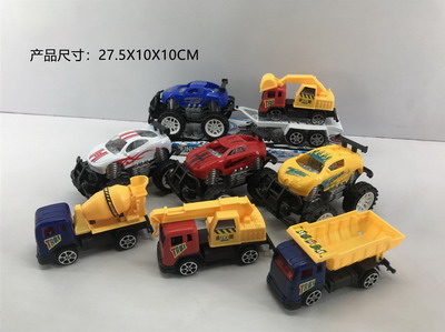 <img src='photo/A/JA118363.jpg'width='400' height='300'>