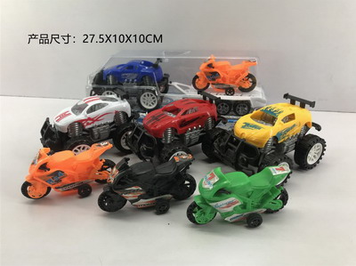 <img src='photo/A/JA118364.jpg'width='400' height='300'>