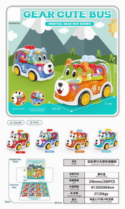 <img src='photo/A/JA118595.jpg'width='400' height='300'>