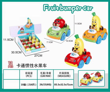 <img src='photo/A/JA118610.jpg'width='400' height='300'>