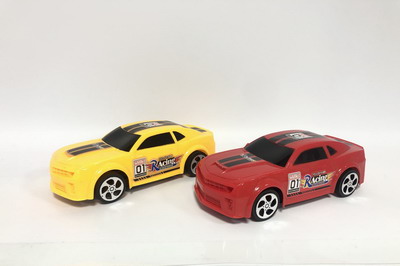 <img src='photo/A/JA118635.jpg'width='400' height='300'>