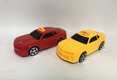 <img src='photo/A/JA118638.jpg'width='400' height='300'>