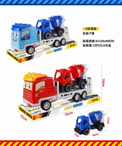 <img src='photo/A/JA118788.jpg'width='400' height='300'>