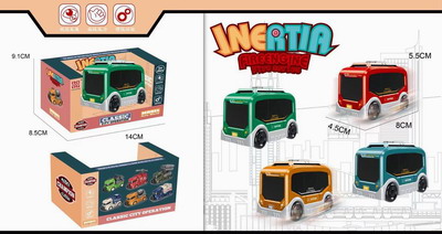 <img src='photo/A/JA118841.jpg'width='400' height='300'>