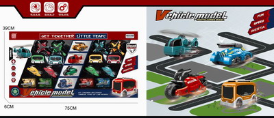 <img src='photo/A/JA118861.jpg'width='400' height='300'>