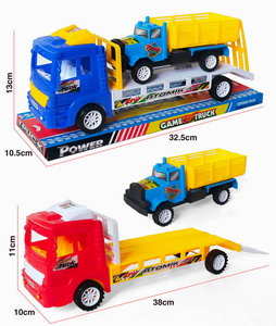 <img src='photo/A/JA118886.jpg'width='400' height='300'>