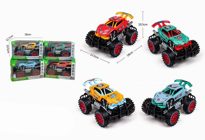 <img src='photo/A/JA118893.jpg'width='400' height='300'>