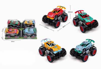 <img src='photo/A/JA118897.jpg'width='400' height='300'>