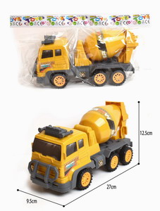 <img src='photo/A/JA118911.jpg'width='400' height='300'>