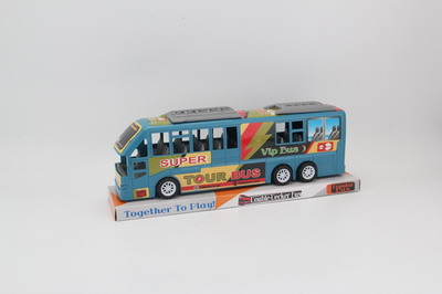 <img src='photo/A/JA118946.JPG'width='400' height='300'>