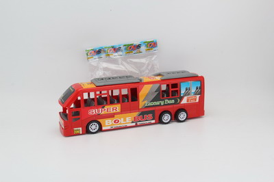 <img src='photo/A/JA118947.JPG'width='400' height='300'>