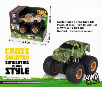 <img src='photo/A/JA118976.jpg'width='400' height='300'>