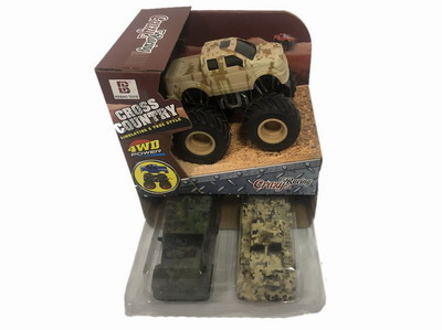 <img src='photo/A/JA119001.jpg'width='400' height='300'>