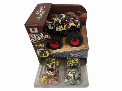 <img src='photo/A/JA119004.jpg'width='400' height='300'>