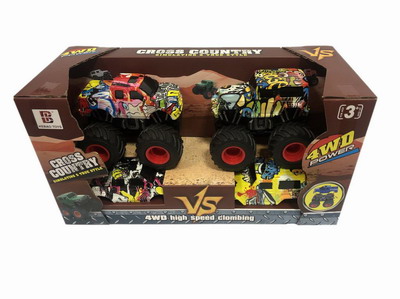 <img src='photo/A/JA119013.jpg'width='400' height='300'>