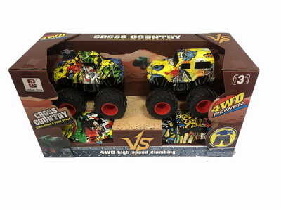 <img src='photo/A/JA119014.jpg'width='400' height='300'>