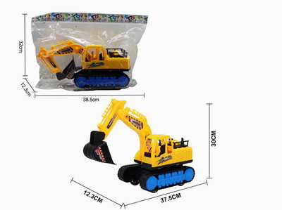 <img src='photo/A/JA119020.jpg'width='400' height='300'>