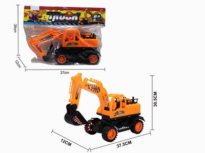 <img src='photo/A/JA119029.jpg'width='400' height='300'>