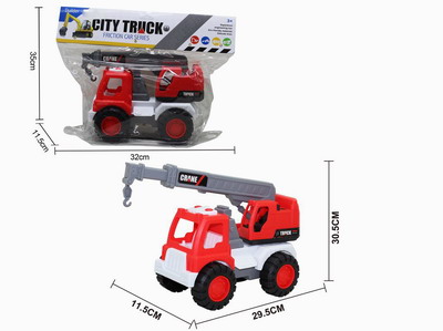 <img src='photo/A/JA119033.jpg'width='400' height='300'>