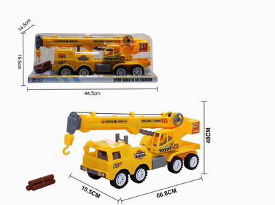 <img src='photo/A/JA119035.jpg'width='400' height='300'>