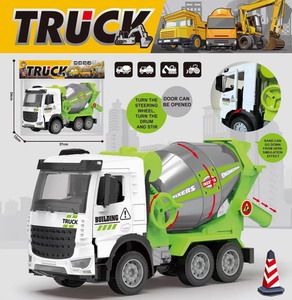 <img src='photo/A/JA119037.jpg'width='400' height='300'>