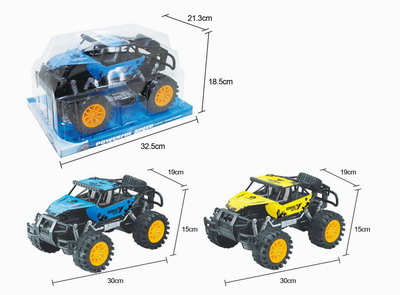 <img src='photo/A/JA119039.jpg'width='400' height='300'>