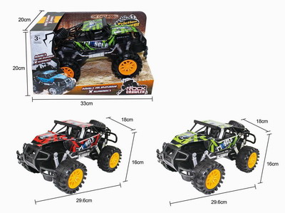 <img src='photo/A/JA119043.jpg'width='400' height='300'>