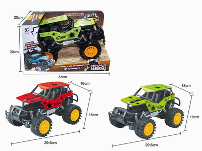 <img src='photo/A/JA119046.jpg'width='400' height='300'>