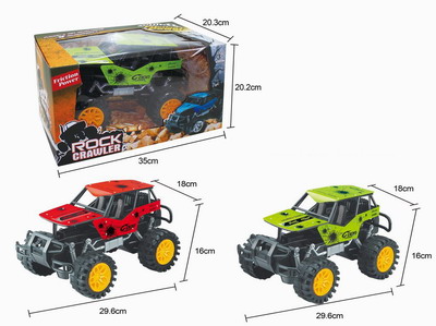 <img src='photo/A/JA119047.jpg'width='400' height='300'>