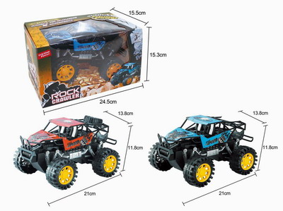 <img src='photo/A/JA119052.jpg'width='400' height='300'>